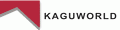 家具通販kagu-world(カグワールド)