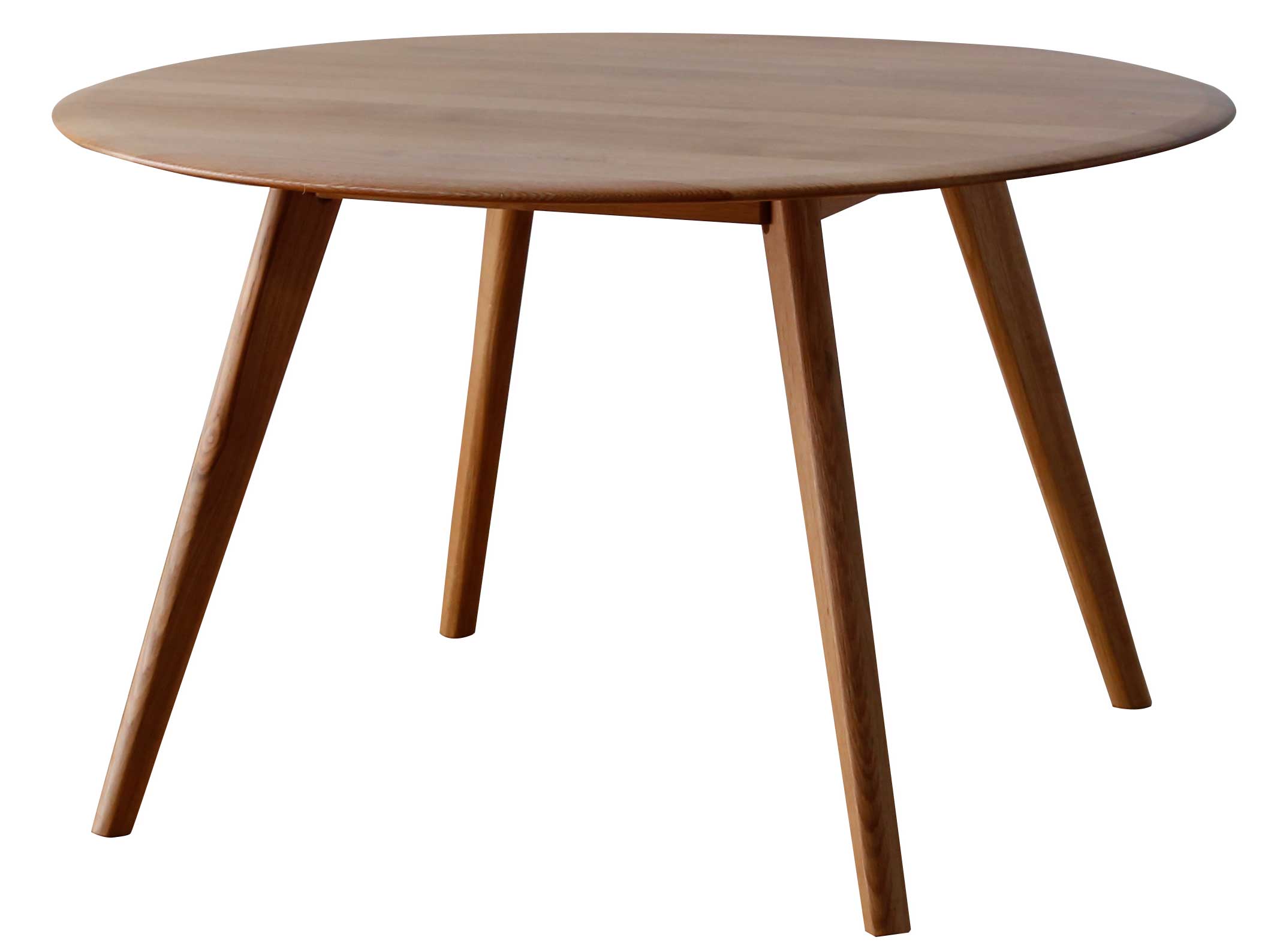 KAGUWORLD ダイニングテーブル 食卓テーブル テーブル ダイニング