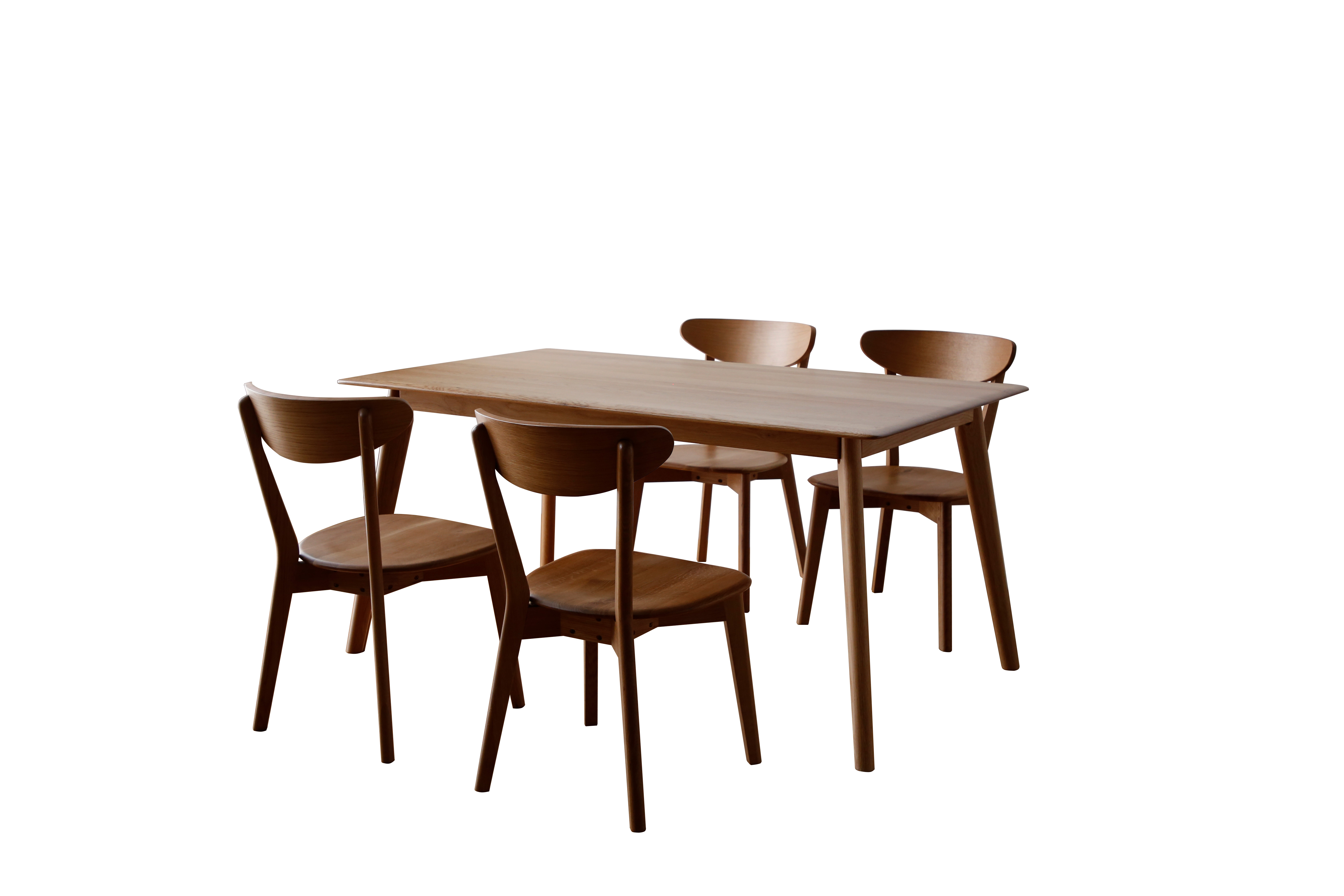 KAGUWORLD ダイニングテーブル 食卓テーブル ダイニング テイスト