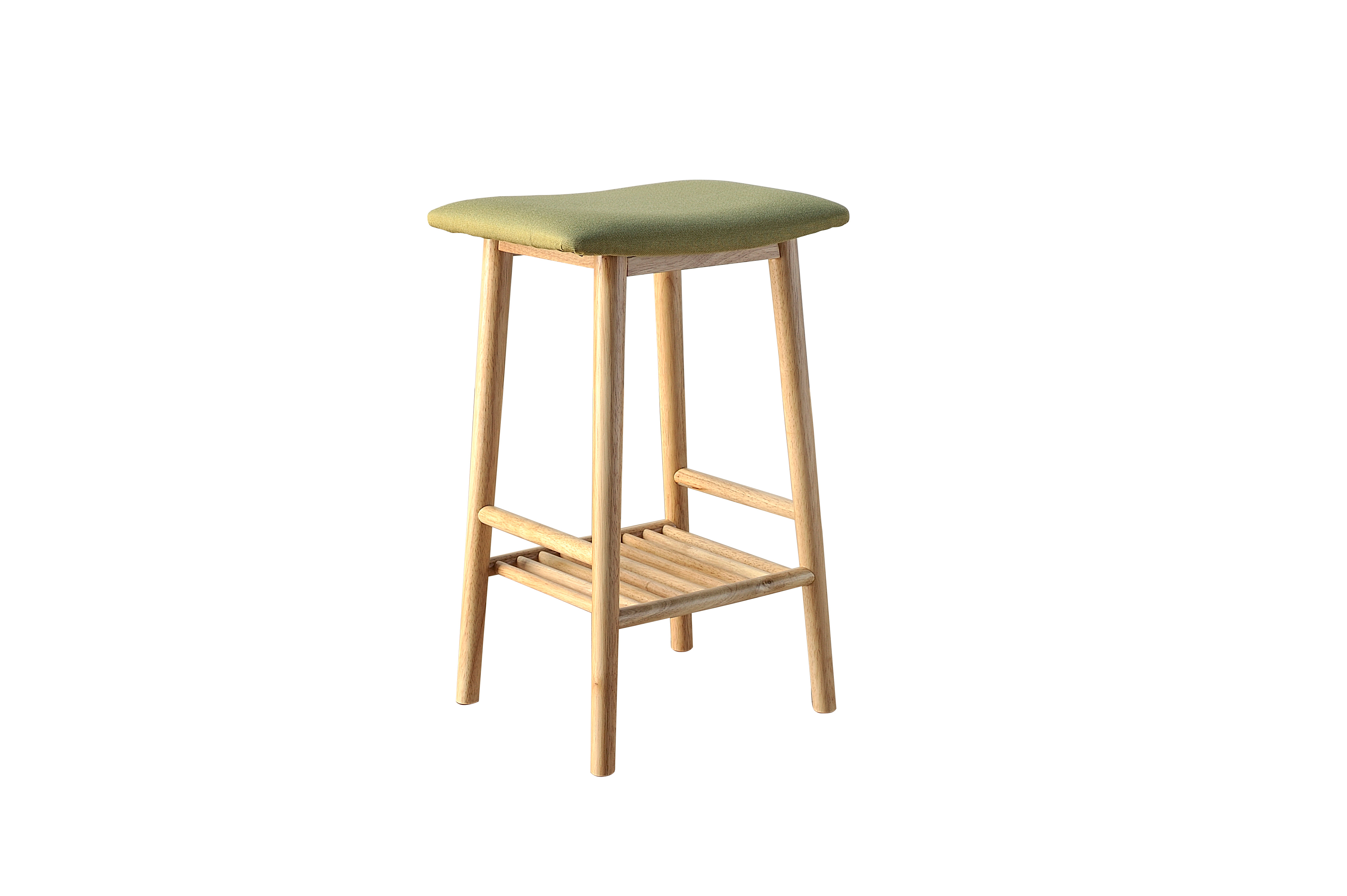 希少 Riva1920 スツール FALO STOOL HIGH｜リーヴァ｜コンフォートQ｜阪急百貨店の