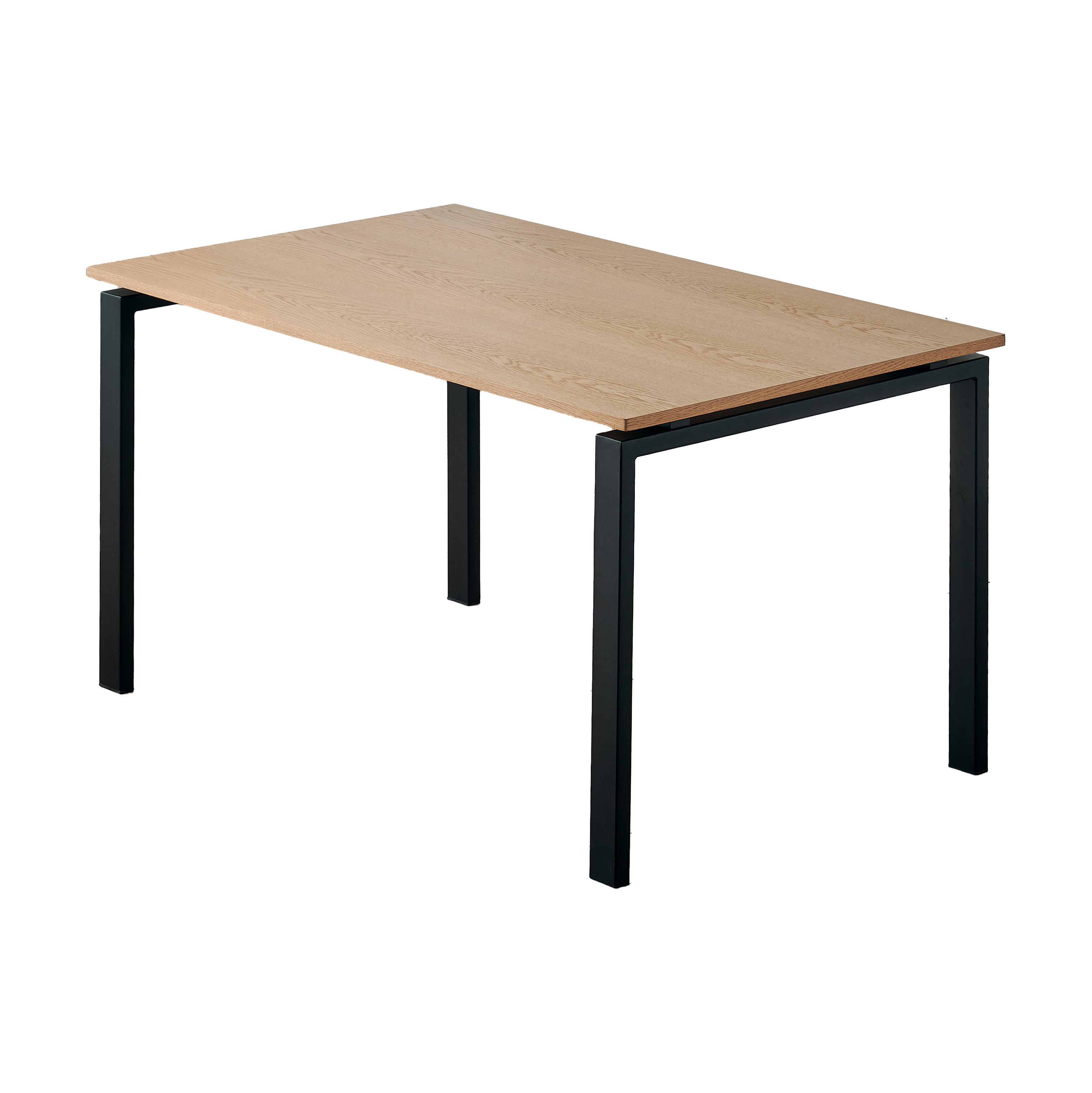 KAGUWORLD ダイニングテーブル 訳あり アウトレット品 単品 135cm