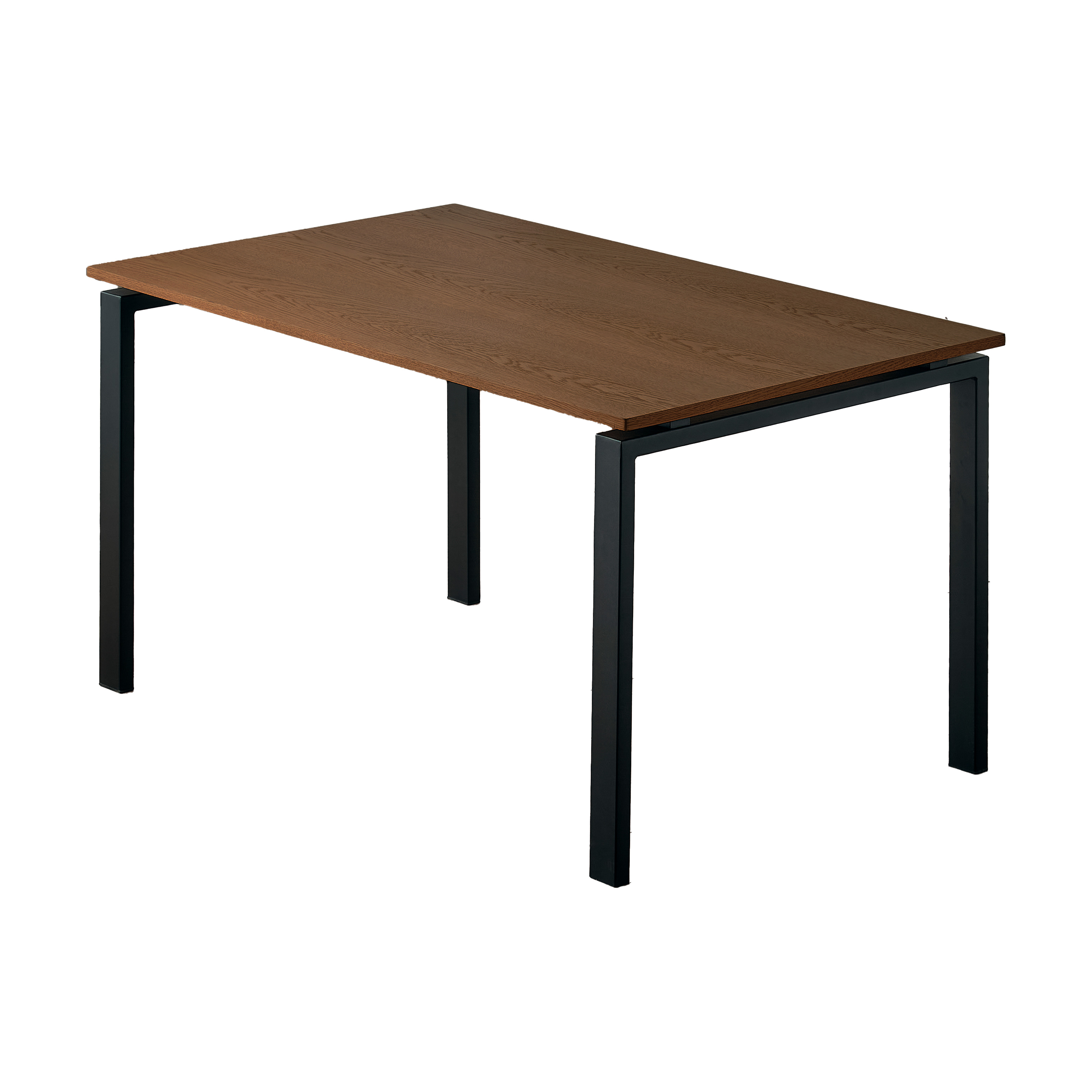 訳あり（テーブル） | 家具、インテリア のおすすめ人気商品一覧 通販