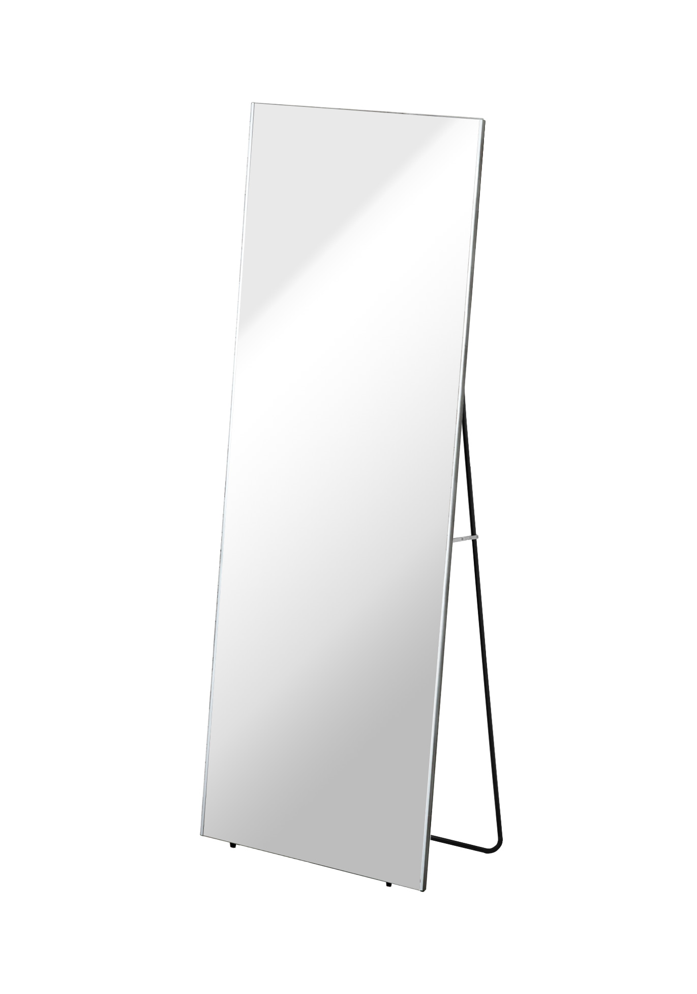 鏡　大型 1-560436312314.jpg