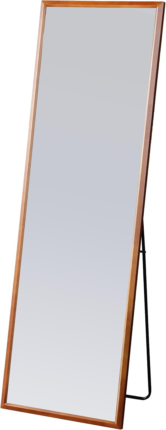 Contemporary Great Masters 現代美術 18冊