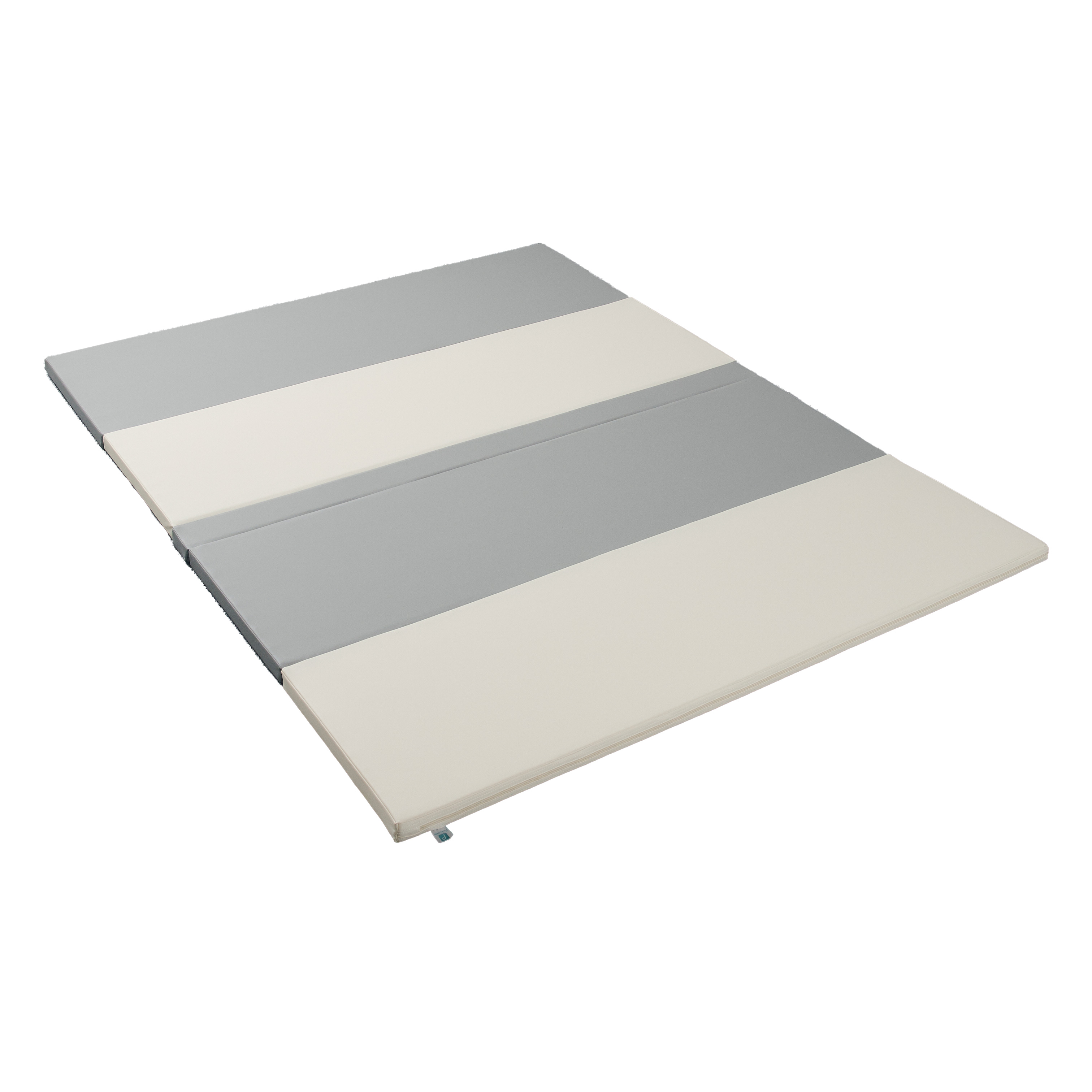 Kismet / 宿命 Kaja Foglio プレイマット 新品 Kismet / 宿命 Kaja Foglio プレイマット 新品