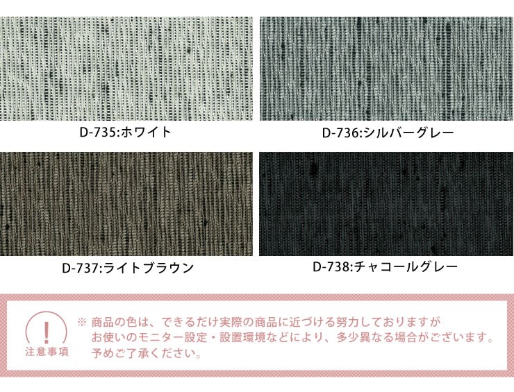 アクアドリーム16 クイーンサイズ（1バッグ）BluMax6000 (ウォーター