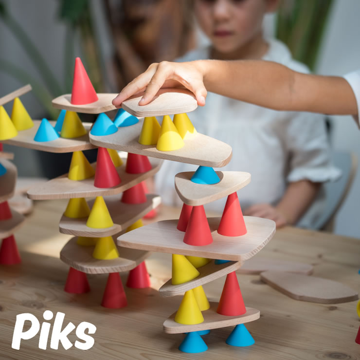 Piks（ピクス）ビッグ・キット : 家具の里 - 通販 - Yahoo!ショッピング