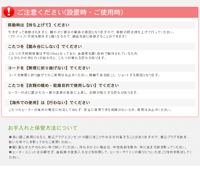 納期コンテンツ