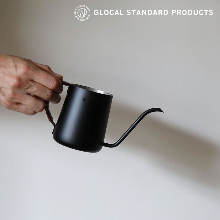 【新品未使用品】SUKALA カップ付きクロップドT M SUKALA】カップ付きクロップドTee(Sサイズ ペールブルー・ボルドー