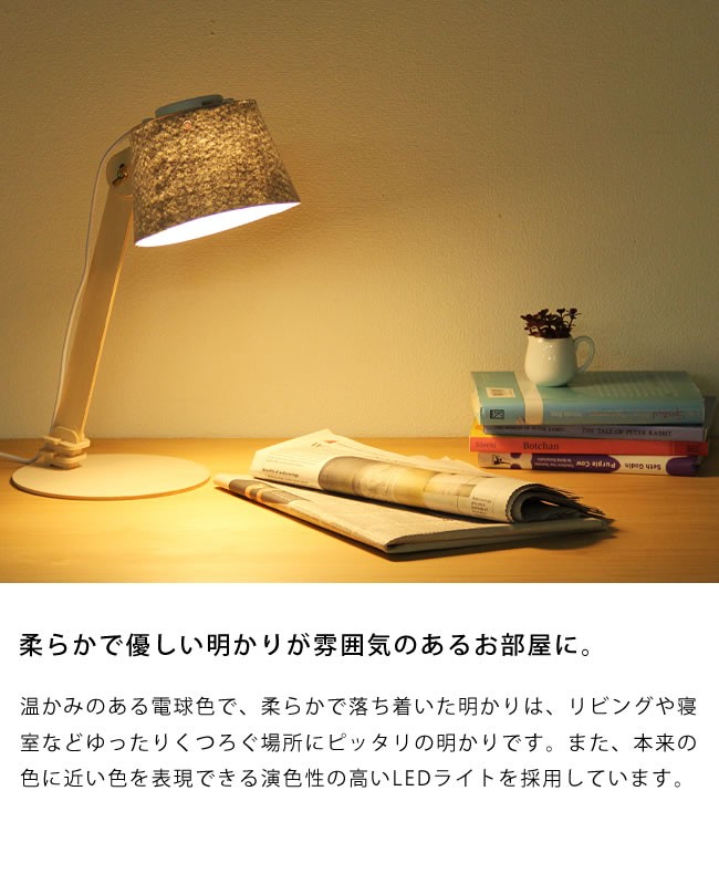 自作できる本格led照明キット Craf2 クラフツー キャンセル不可 M1 0006 家具の里 通販 Yahoo ショッピング