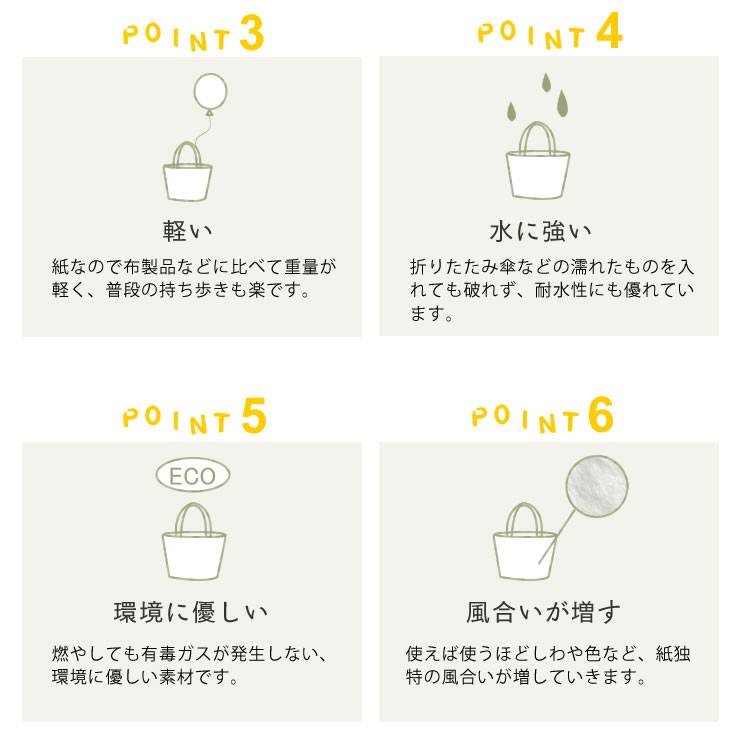 SIWA・紙和 SIWA（シワ） URUSHI ブックカバー 文庫サイズ (ミナ