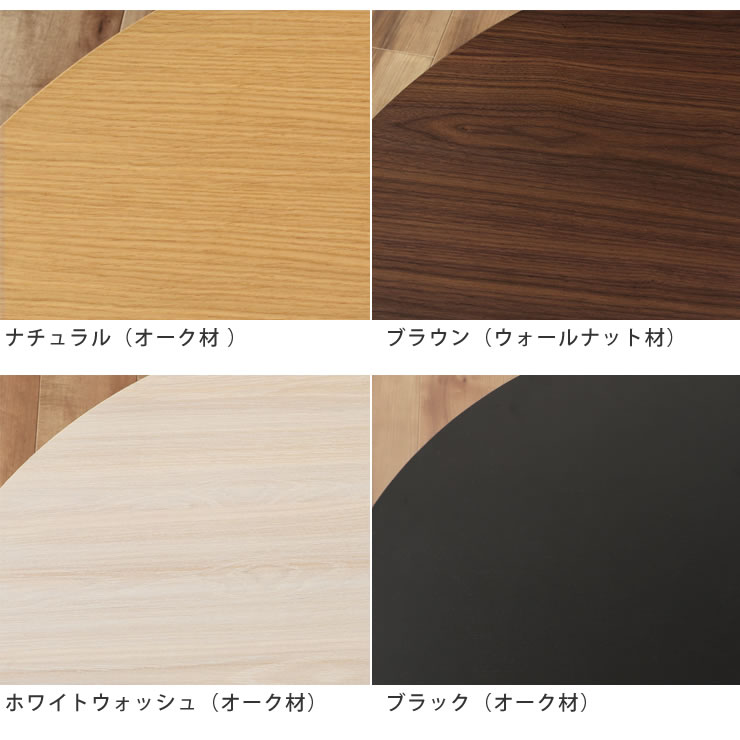 こたつセットのこたつテーブル詳細