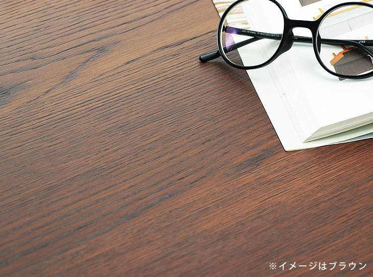 低めのダイニングテーブルとしても違和感なく使えるこたつ