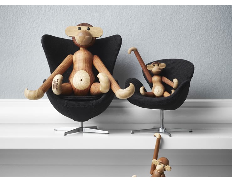 KAY BOJESEN DENMARK KAY BOJESEN DENMARK（カイ・ボイスン デンマーク