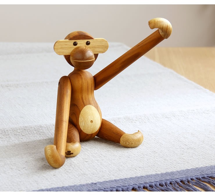 KAY BOJESEN DENMARK 【ポイント11倍】KAY BOJESEN DENMARK（カイ