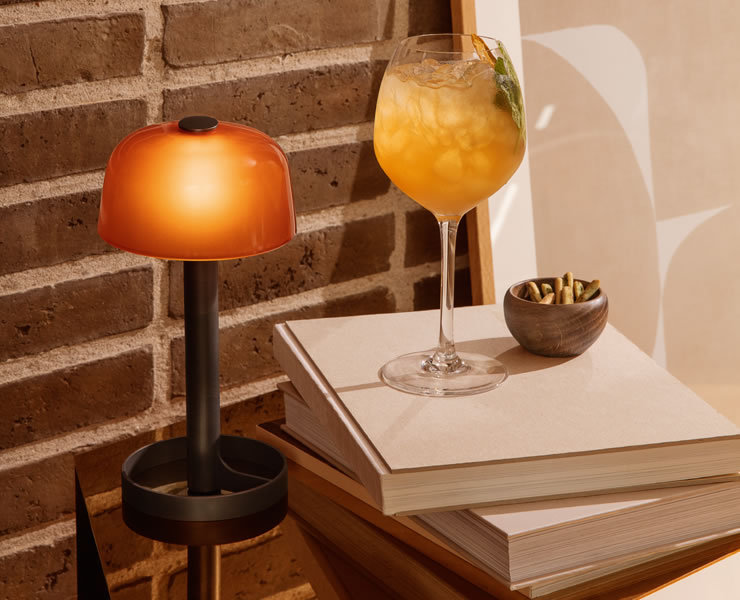 コペンハーゲン　テーブルのみ 楽天市場】Audo Copenhagen オドー コペンハーゲン Torso Table