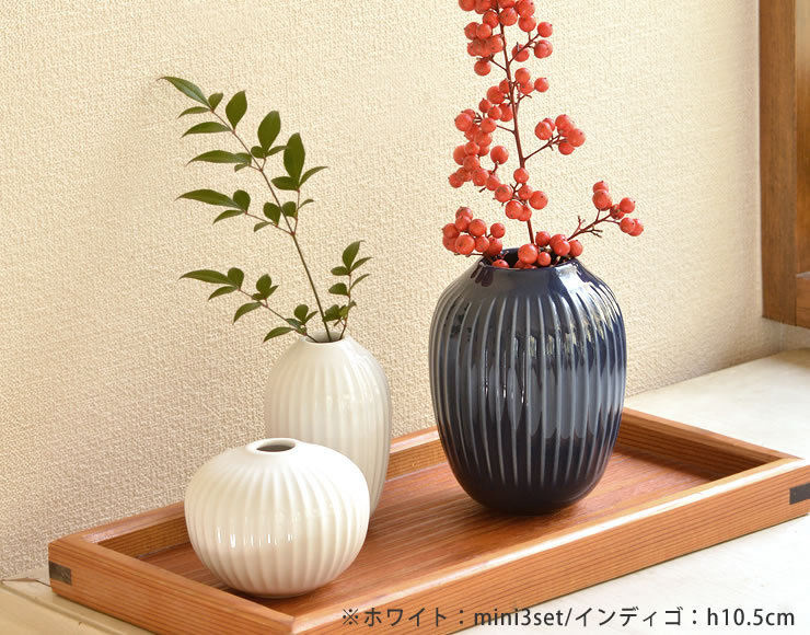 Amazon.co.jp: ケーラー(Kahler) ハンマースホイ ベース Sサイズ