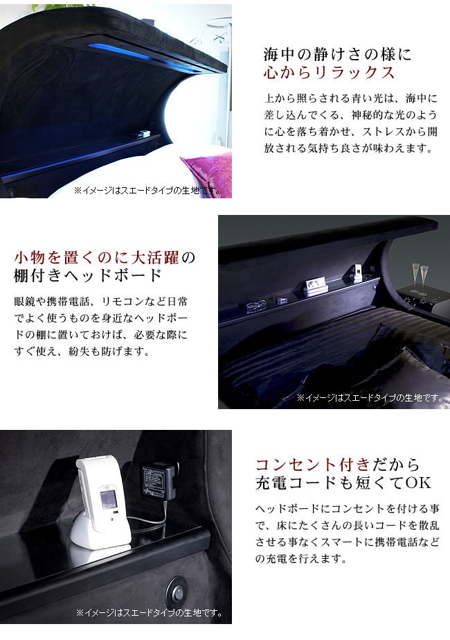 マイセン　オーバーナイトトレー オーバーナイト ゼロ（レザー） ハードサイド キングサイズ（2
