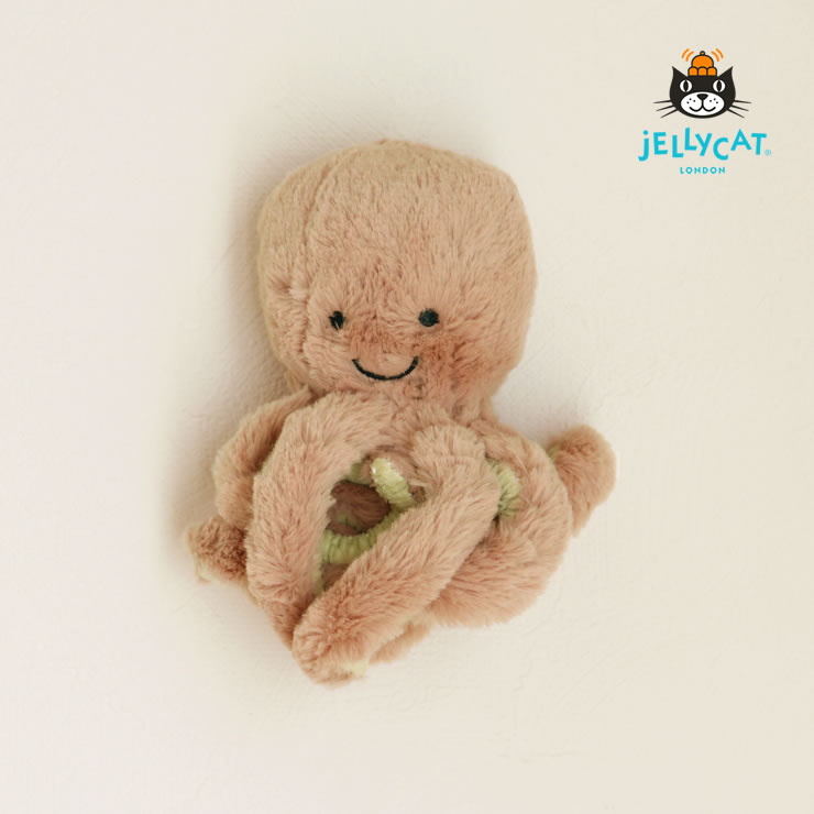 新作 ジェリーキャット おもしろピスタチオ 新品（タグ付き） 新作 新品 ジェリーキャット ピスタチオ ぬいぐるみ 豆 ナッツ