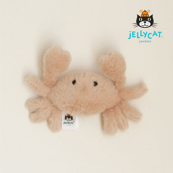 廃盤品/稀少品/JELLY CAT/ジェリーキャット/亀/カメ/かめ