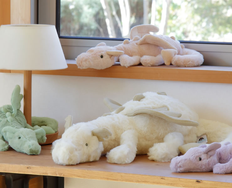 新品　 ジェリーキャット　ロバ ジェリーキャット ロバ - メルカリ