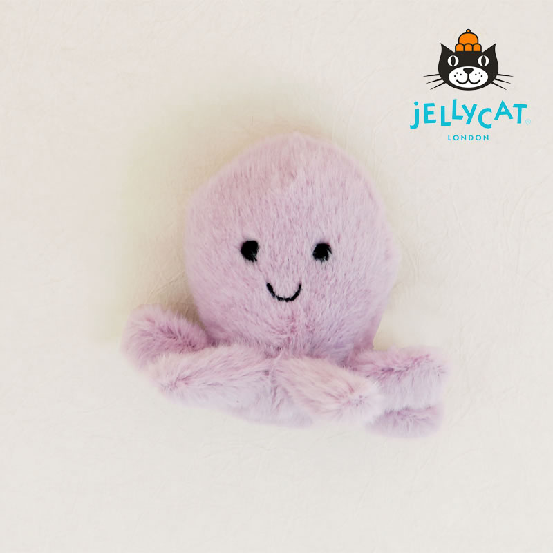 JELLY CAT ジェリーキャット　ゴリラ　ぬいぐるみ Perdie Gorilla ゴリラの縫いぐるみ を通販 | ETOFFE