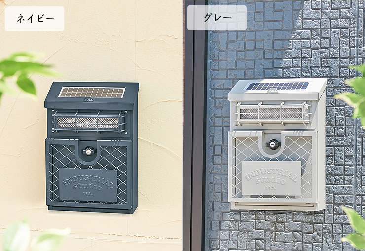 レビューの多い高評価商品特集！ SETOCRAFT（セトクラフト） ウォールポスト INDUSTRIAL サーフィン・ボディボード