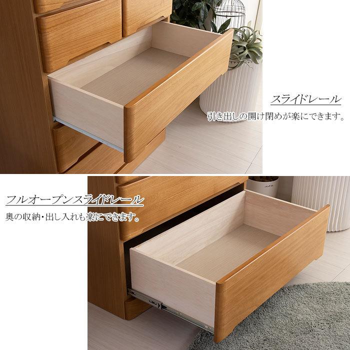 ※ 送料無料（離島を除く）無地　アウトレット　新品　幅1200x高900 Amazon.co.jp: VEVOR キャンプテント 4-7人用 折りたたみ