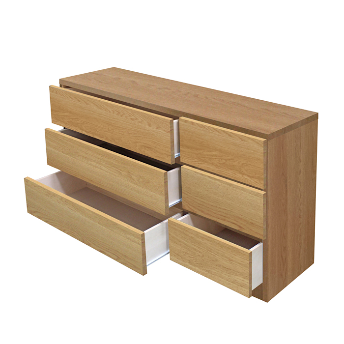 家具の123 - タンス・チェスト｜Yahoo!ショッピング