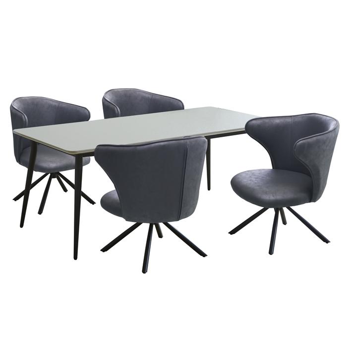 家具の123 - ダイニングセット｜Yahoo!ショッピング