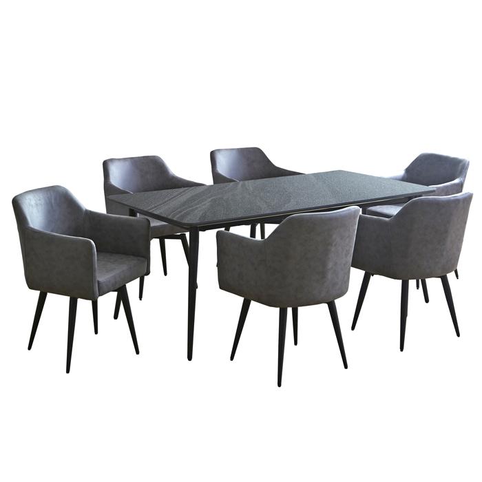 家具の123 - ダイニングセット｜Yahoo!ショッピング