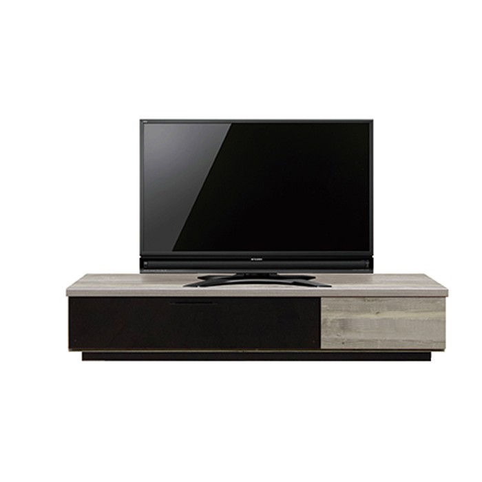 【おまけ付】 ローボード テレビ台 テレビボード キャビネット TVボード TV台 テレビ台