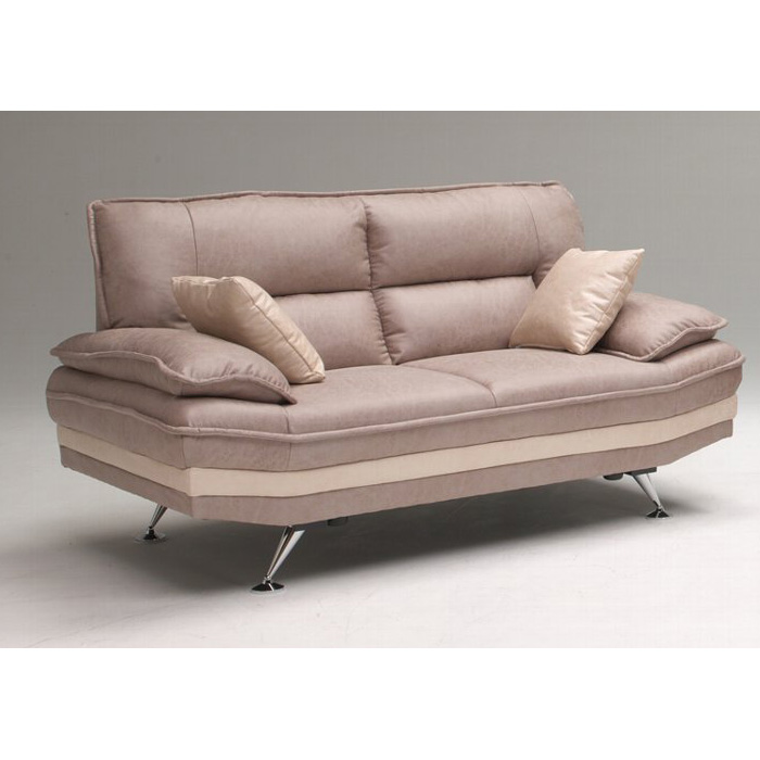 家具の123 - 2人掛けソファ｜Yahoo!ショッピング