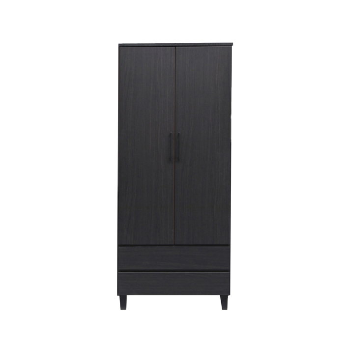 家具の123 - ワードローブ｜Yahoo!ショッピング