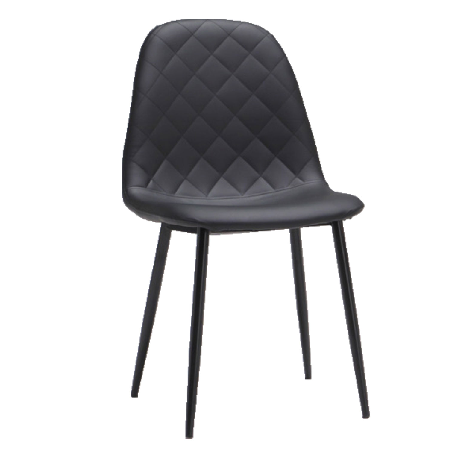 チェア ダイニングチェア 4脚 セット チェアー ダイニングチェアー