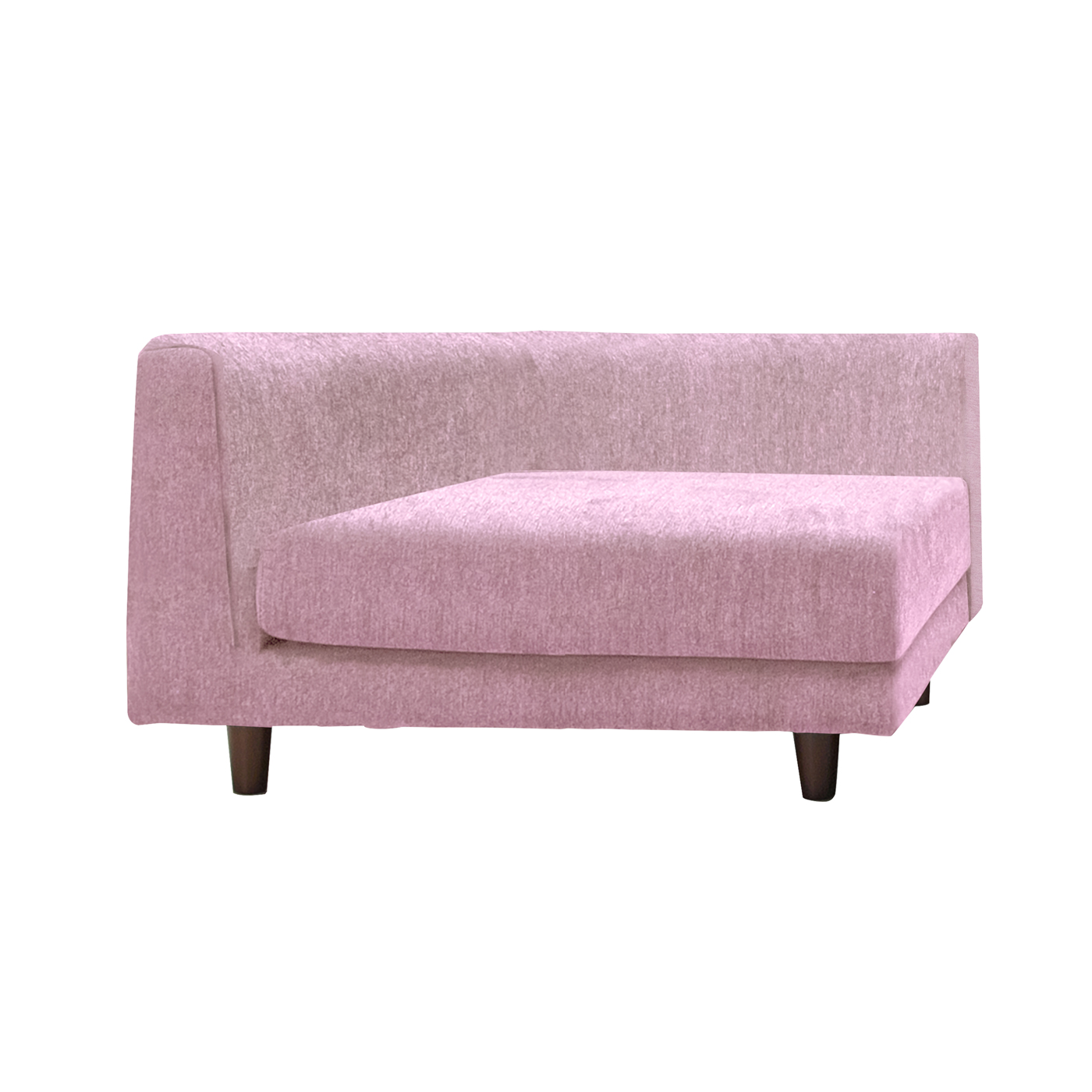 家具の123 - 1人掛けソファ｜Yahoo!ショッピング