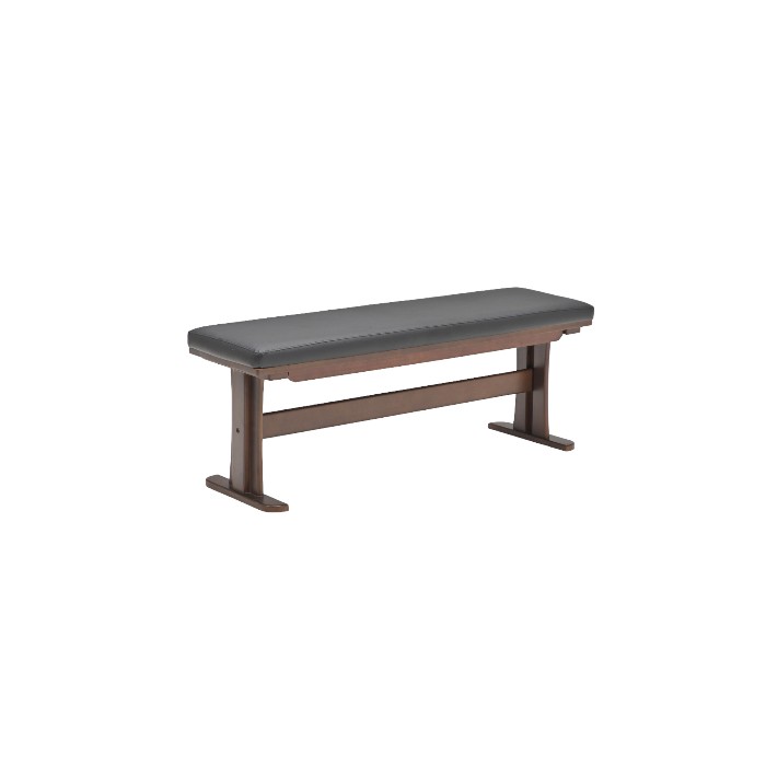 【ike】幅120cm ソファー　天然木　ベンチ　ダイニング　椅子 楽天市場】【10%OFF】楽天スーパーSALE ベンチ ダイニングベンチ