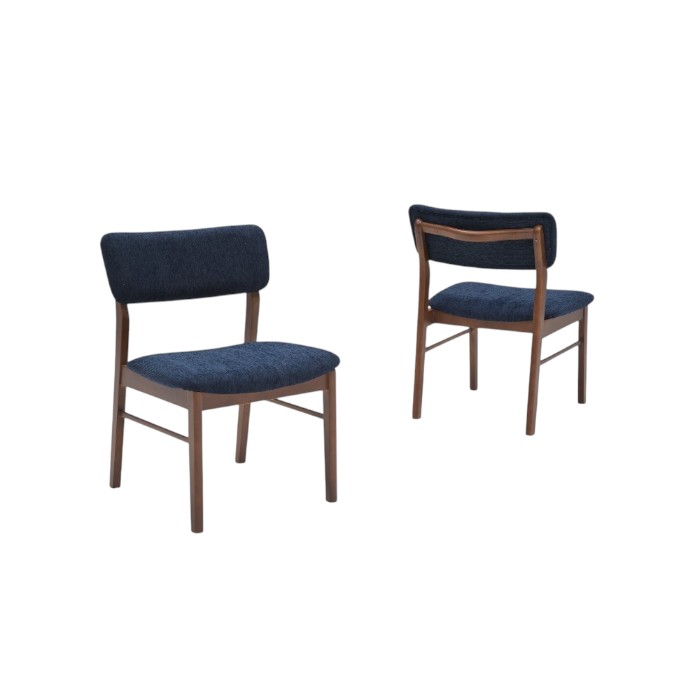 ダイニングチェア 2脚セット ダイニングチェアー チェア 椅子 食卓椅子