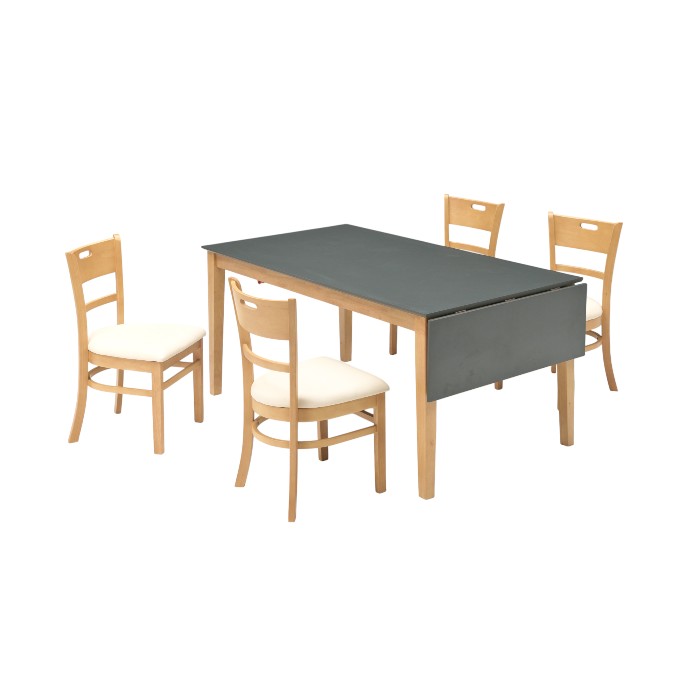 家具の123 - ダイニングセット｜Yahoo!ショッピング