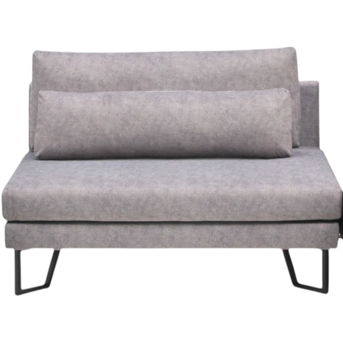 家具の123 - 1人掛けソファ｜Yahoo!ショッピング