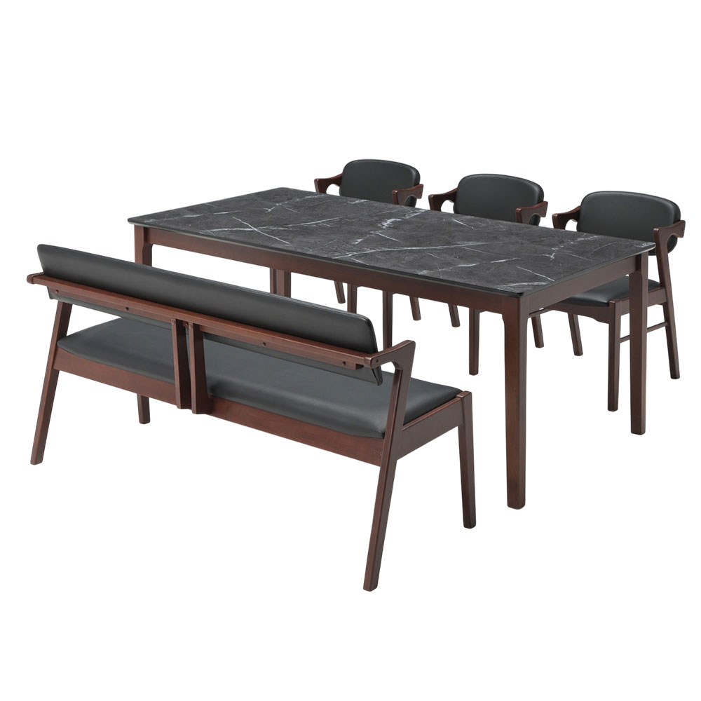 家具 ダイニングセット 家具の123 - ダイニングセット｜Yahoo!ショッピング