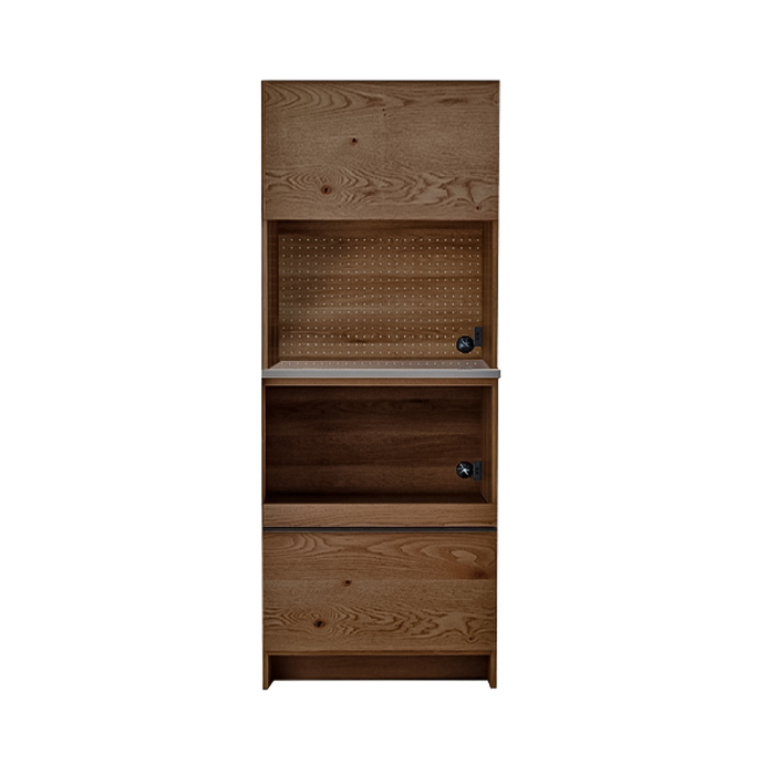 sek00100-wn.jpg?size=n