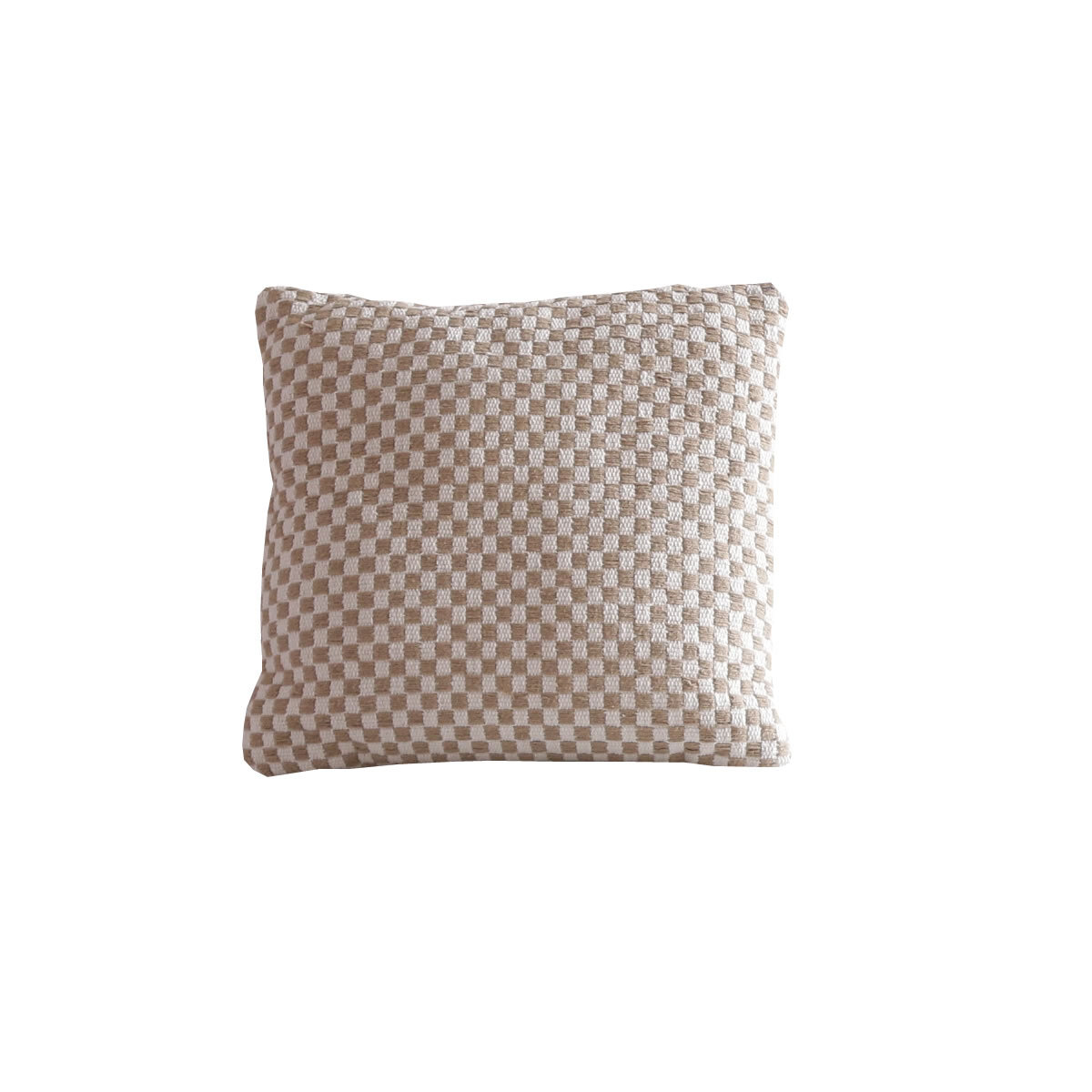 クッション 単品 カジュアル シック paraiso ハンドメイド 北欧風