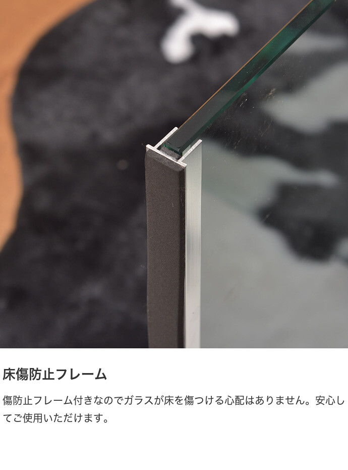 サクSATURN ガラステーブル MMM.様専用】SATURN ガラステーブル - メルカリ