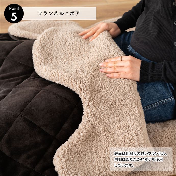 STRONG PANDA ブランケット入りクッション GOODS | ビッグバン（BIGBANG）オフィシャルサイト