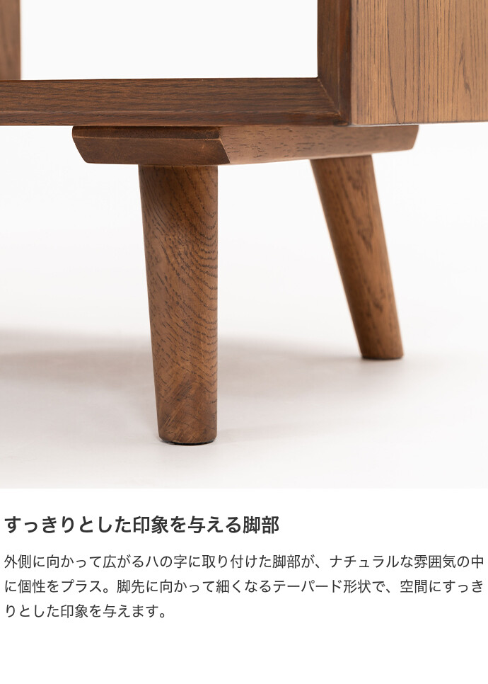 シェルフ ラック 収納 本棚 ディスプレイラック 棚 オープンシェルフ