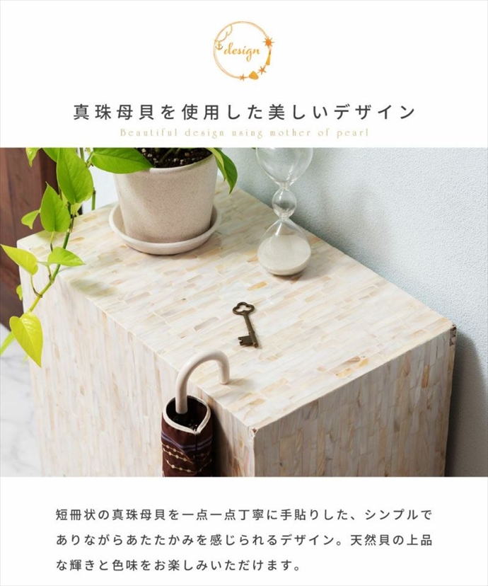 サイドテーブル テーブル ナイトテーブル ミニテーブル 机