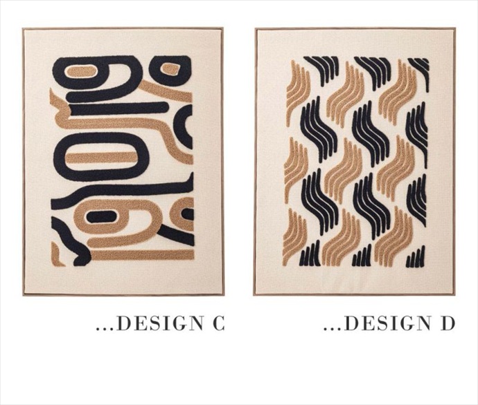 アートパネル ファブリック パネル アートフレーム ウォールパネル