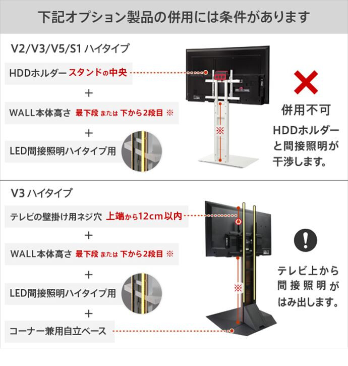 間接照明 フロア リビング キッチン オフィス テレビ スマート