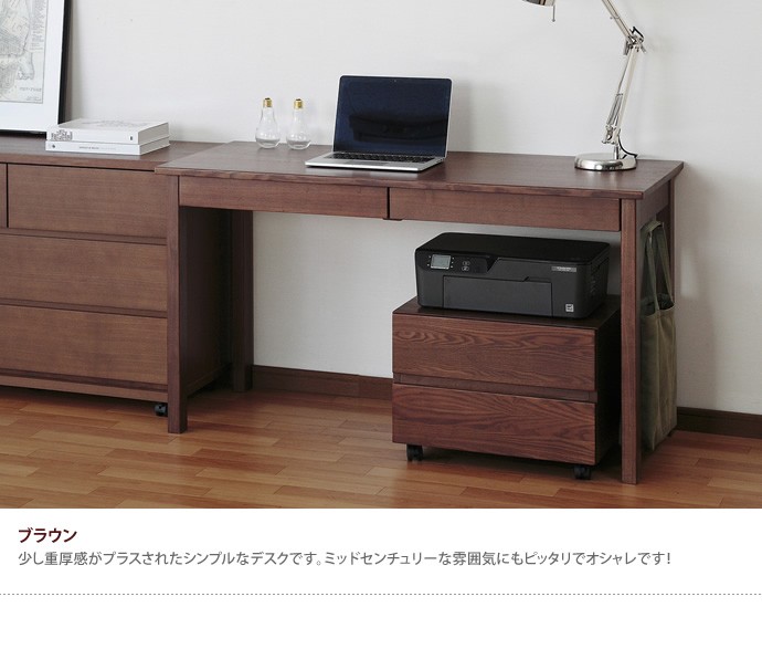 ゲーミングデスク pcデスク 125 x 125cm パソコンデスク ビンテージ Amazon | デスク 机 PCデスク パソコンデスク ゲーミングデスク